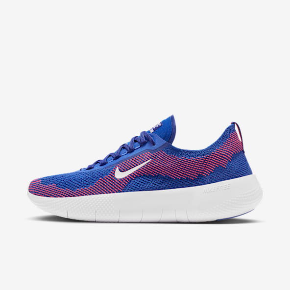 Zapatos de moda 2018 hombre nike hot sale